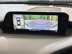 ڣӥ塼˥ѤΥˤꡢ夫鸫褦ʻǣ٥ޤμϤǧ뤳ȤǤޤʬǧ䤹Ǥڤ֤֤⥹ࡼ˹Ԥޤ 5