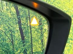 ڥ֥饤ɥݥåȥ˥󥰡桢ɥߥ顼λѤˤʤ䤹ս˸³֤᤹ܶȥɥߥ顼ն˷ٹɽɥ饤Сմ򤷤Ƥޤ 6