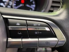 ڥޥĥ졼롼ȥ۹®ƻϩǤĹΥԤڤˡư®٤ݤĥ롼ȥ뤬ͷڸƥϢȤμξΤƼִ֤ݤĤ褦®ĴᤷƤޤ 7