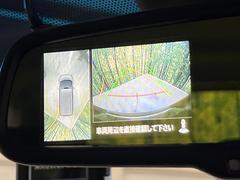 ڥޥ饦ɥ˥ѤΥˤꡢ夫鸫褦ʻǣ٥ޤμϤǧ뤳ȤǤޤʬǧ䤹Ǥڤ֤֤⥹ࡼ˹Ԥޤ 4