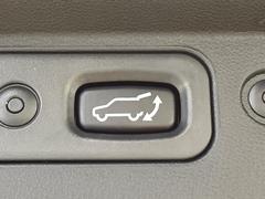 ڥѥХåɥۥޡȥ䱿žʤΥܥ򲡤ǥꥢȤưǳĤޤʪäƤ䡢⤤֤ˤХåɥĤݤʵǽǤ 6