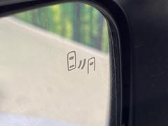 ڥ֥饤ɥݥåȥ˥󥰡桢ɥߥ顼λѤˤʤ䤹ս˸³֤᤹ܶȥɥߥ顼ն˷ٹɽɥ饤Сմ򤷤Ƥޤ 7