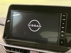 ڣǥץ쥤ǥۤΥޥۤͣУץ쥤䡼Ȥ̵³ǲںǽɤǷҤ鷺路̵ڤˤβڤڤޤ 4