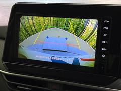 ڥХåֻ˸ꥢ륿ǳǧǤޤ緿ȻߤΩ־Ǥֻ䡢֤ΥХåž˴ؤ餺ɬܤȤʤäΤҤȤĤǤ 5