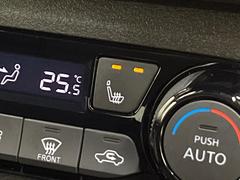 ڥȥҡ۴˽륷ȥҡ᤯ޤäƤΤǴοͤ¿Ǥ͢βϴ礹뤫ꡢȤˤ򤪤Ǥ 7