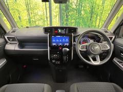 ���롼�����߸˿��󣳣����������桪������η���Ź����᡼�������ּ���鷺���Ҳ�����Τǡ����ʤ��˥ԥå���Τ��֤����Ĥ���Ϥ��Ǥ����ޤ��Ϥ��䤤��碌�������� 2