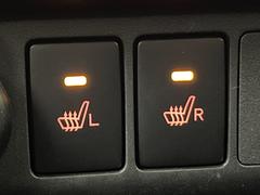 �ڥ����ȥҡ������۴������˽������륷���ȥҡ������������������᤯���ޤäƤ����ΤǴ�����οͤ�¿��Ǥ��͢���������β����ϴ��礹�뤫���ꡢ�Ȥ������ˤ�򤪤�����Ǥ��� 6