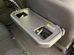 �ڥ�����ɥ����ȥơ��֥�ۥɥ�󥯤��֤����ꤪ�ۻҤ��֤�����ĥ��󥰥ɥ饤�ֻ������ʤˤ�����������ä����Ŭ�ˤ��ᤴ�����������뵤�ۤ����Ǥ����¤��Ƥ���ޤ��� 7