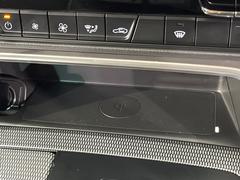 �ڤ����������šۥ磻��쥹�ǽ��š��б�������֤������ǽ��Ť��Ǥ���Τǥ����ɤǥ����㥴���㤷�ޤ���� 5