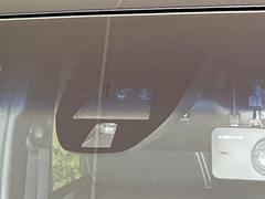 �ڥ��ƥ��֥졼�������ƥ��֥����ƥ����®������������μ�ξ����ǧ���������ͤ������ʻ��Ϸ���ȥ֥졼���Ǿ��Ͳ�����ﳲ�ڸ��򥢥����ȡ��������˥ɥ饤�֤򤪳ڤ��ߤ��������ޤ��� 3