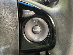 �ڥ��롼������ȥ�����۹�®ƻϩ��饯�饯���ԡ����������Υ���Ƥ����®�٤����Ԥ��Ǥ���Ĺ��Υ��ž������ô��ڸ�����®����®���ñ�ʥ����å�����Ĵ���Ǥ��ޤ��� 4