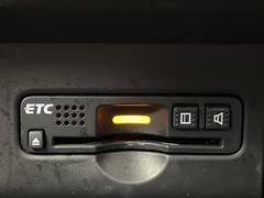 �ڣţԣá۹�®ƻϩ�������򥹥ȥ쥹�ʤ��̲ᡪ����Υ��ݥåȤ䥵���ӥ����ꥢ��¿���֥��ޡ��ȣɣá����ѻ���ɬ�ܤΥ����ƥ�Ǥ�����Ź�ǥ��åȥ��åפ�»ܡ���Ǽ���������餹���ˤ����Ѥ��������ޤ��� 5