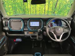 롼߸˿󣳣桪ηŹ᡼ּ鷺ҲΤǡʤ˥ԥåΤ֤ĤϤǤޤϤ䤤碌 2