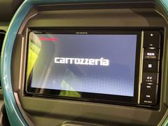 ڥʥӥŪϤޤǤä⤷ƤȤ䤹ʥӡ£³ФΥޥۤͣУץ쥤䡼βڤǽαž˳ڤʤޤ 3