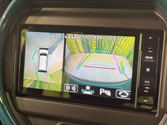 ̥˥ѥѤΥˤꡢ夫鸫褦ʻǣ٥ޤμϤǧ뤳ȤǤޤʬǧ䤹Ǥڤ֤֤⥹ࡼ˹Ԥޤ 4