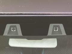 ڥեƥݡȡμξǧͤʻϷȥ֥졼ǾͲﳲڸ򥢥ȡ˥ɥ饤֤򤪳ڤߤޤ 5