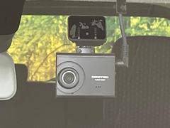 ڥɥ饤֥쥳۰¿ʥ饤դɬܤΥɥ饤֥쥳Ϥ󡢤걿žΤݤξǵϿΥꥹޤ 7