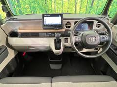 ��󥿥��åס����롼�����߸˿��󣳣����������桪������η���Ź����᡼�������ּ���鷺���Ҳ�����Τǡ����ʤ��˥ԥå���Τ��֤����Ĥ���Ϥ��Ǥ����ޤ��Ϥ��䤤��碌�������� 2