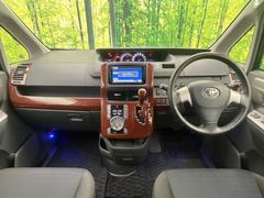 롼߸˿󣳣桪ηŹ᡼ּ鷺ҲΤǡʤ˥ԥåΤ֤ĤϤǤޤϤ䤤碌 2