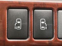 ξ¦ѥ饤ɥɥۥޡȥ䱿žʤΥåǸξ¦饤ɥɥγĤǽưϤƥɥ򳫤ɬפ̵ʤͤǤñ˳ĤǤŬǤ 3