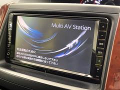 ڥʥӥۻȤ䤹ʥӤŪϤޤǤä⤷ƤޤƼ索ǥǽ⽼¤Ƥꡢ֤αž˳ڤʤޤ 4