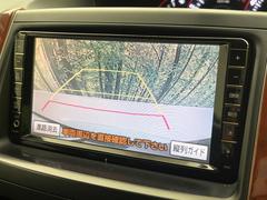 ڥХåֻ˸ꥢ륿ǳǧǤޤ緿ȻߤΩ־Ǥֻ䡢֤ΥХåž˴ؤ餺ɬܤȤʤäΤҤȤĤǤ 5