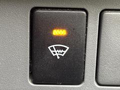 ڴϻ͡߾䤨ߤϰϰˤϤ󡢥䥹Υܤʤɥ󥿡ݡĤڤߤˤɬܤΤ̵ΤǤϰ¿㤤ޤ 6