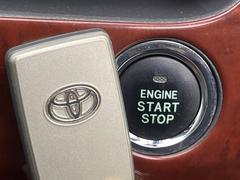 ڥޡȥۥХݥåȤ줿ޤޤǤɥλܾǽʥޡȥ󥸥Υ󡦥ջ⥫Фɬפ̵ȤäƤǤ 7