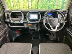 󥿥åס롼߸˿󣳣桪ηŹ᡼ּ鷺ҲΤǡʤ˥ԥåΤ֤ĤϤǤޤϤ䤤碌 2