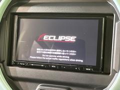 ڥʥӥۻȤ䤹ʥӤŪϤޤǤä⤷ƤޤƼ索ǥǽ⽼¤Ƥꡢ֤αž˳ڤʤޤ 3