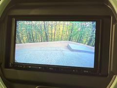 ڥХåֻ˸ꥢ륿ǳǧǤޤ緿ȻߤΩ־Ǥֻ䡢֤ΥХåž˴ؤ餺ɬܤȤʤäΤҤȤĤǤ 4