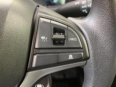 ڥץƥ֥롼ȥ۹®ƻϩǤĹΥԤڤˡư®٤ݤĥ롼ȥ뤬ͷڸƥϢȤμξΤƼִ֤ݤĤ褦®ĴᤷƤޤ 5