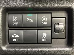 ڥꥢ󥹥ʡۥХѡդ󥵡㳲ʪΡεΥ˶Ťȥ顼ȤǶƤޤ֥ڡָ¿Ǥ͡ 6