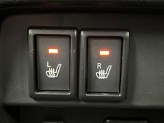 ڥȥҡ۴˽륷ȥҡ᤯ޤäƤΤǴοͤ¿Ǥ͢βϴ礹뤫ꡢȤˤ򤪤Ǥ 7