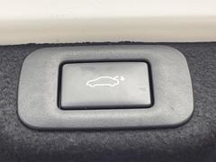 �ڥѥ�Хå��ɥ��ۥ��ޡ��ȥ����䱿ž�ʤΥܥ���򲡤������ǥꥢ�����Ȥ���ư�ǳ��Ĥ��ޤ�����ʪ����äƤ�����䡢�⤤���֤ˤ���Хå��ɥ����Ĥ��ݤ������ʵ�ǽ�Ǥ��� 7