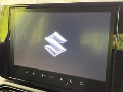 ڽʥӡۿ͵νʥӤƤޤʥӤλȤ䤹Ϥ󡢥ǥǽ⽼¡פιԤϤ̶Ф㤤ʪʤʤΥɥ饤֤ڤʤϤ 3