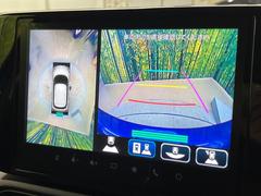 ̥˥ѥѤΥˤꡢ夫鸫褦ʻǣ٥ޤμϤǧ뤳ȤǤޤʬǧ䤹Ǥڤ֤֤⥹ࡼ˹Ԥޤ 4