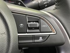 ڥץƥ֥롼ȥ۹®ƻϩǤĹΥԤڤˡư®٤ݤĥ롼ȥ뤬ͷڸƥϢȤμξΤƼִ֤ݤĤ褦®ĴᤷƤޤ 5