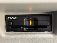 ڣţԣá۹®ƻϩ򥹥ȥ쥹ʤ̲ᡪΥݥåȤ䥵ӥꥢ¿֥ޡȣɣáѻɬܤΥƥǤŹǥåȥåפ»ܡǼ餹ˤѤޤ 6