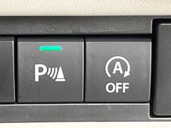 ڥꥢ󥹥ʡۥХѡդ󥵡㳲ʪΡεΥ˶Ťȥ顼ȤǶƤޤ֥ڡָ¿Ǥ͡ 7