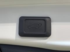 �ڥѥ�Хå��ɥ��ۥ��ޡ��ȥ����䱿ž�ʤΥܥ���򲡤������ǥꥢ�����Ȥ���ư�ǳ��Ĥ��ޤ�����ʪ����äƤ�����䡢�⤤���֤ˤ���Хå��ɥ����Ĥ��ݤ������ʵ�ǽ�Ǥ��� 7