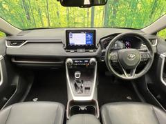 ���롼�����߸˿��󣳣����������桪������η���Ź����᡼�������ּ���鷺���Ҳ�����Τǡ����ʤ��˥ԥå���Τ��֤����Ĥ���Ϥ��Ǥ����ޤ��Ϥ��䤤��碌�������� 2