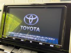 �ڽ����ʥӡۿ͵��ν��������ʥӤ��������Ƥ���ޤ����ʥӤλȤ��䤹���Ϥ�����󡢥����ǥ�����ǽ�⽼�¡������פ�ι�ԤϤ�������̶Ф��㤤ʪ�ʤ����ʤΥɥ饤�֤�ڤ����ʤ�Ϥ��� 3