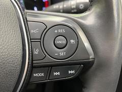 �ڥ졼�������롼������ȥ�����۹�®ƻϩ�Ǥ�Ĺ��Υ���Ԥ��ڤˡ�����ư��®�٤��ݤĥ��롼������ȥ����뤬�����ͷڸ������ƥ��Ϣ�Ȥ��������μ�ξ���Τ��Ƽִ֤��ݤĤ褦��®��Ĵ�ᤷ�Ƥ���ޤ����� 5