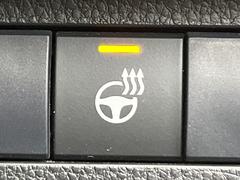 �ڥ��ƥ���󥰥ҡ��������߾���䤿���ʤ�䤹���״������ƥ���󥰤򡢥����å���Ĥ����᤯Ŭ���ˡ�������������᤯���ޤäƤ����Τǡ��������α�ž���Ŭ�ˤʤ�ޤ��͢� 6