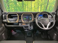 롼߸˿󣳣桪ηŹ᡼ּ鷺ҲΤǡʤ˥ԥåΤ֤ĤϤǤޤϤ䤤碌 2