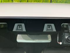 ڥեƥݡȡμξǧͤʻϷȥ֥졼ǾͲﳲڸ򥢥ȡ˥ɥ饤֤򤪳ڤߤޤ 3