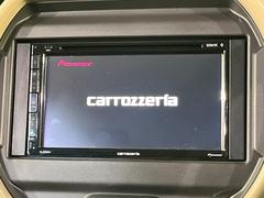 ڥǥץ쥤ǥۻǧ⤤ǥץ쥤ǥɹľŪʥ򤬲ǽǤ 4