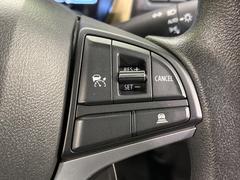 ڥץƥ֥롼ȥ۹®ƻϩǤĹΥԤڤˡư®٤ݤĥ롼ȥ뤬ͷڸƥϢȤμξΤƼִ֤ݤĤ褦®ĴᤷƤޤ 5