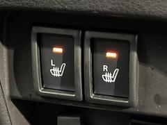 ڥȥҡ۴˽륷ȥҡ᤯ޤäƤΤǴοͤ¿Ǥ͢βϴ礹뤫ꡢȤˤ򤪤Ǥ 6